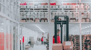 Read more about the article Container freight cost