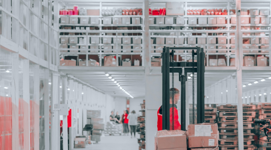 Read more about the article Container freight cost