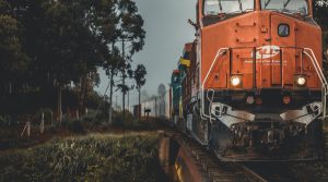 Read more about the article Train for all small businesses.