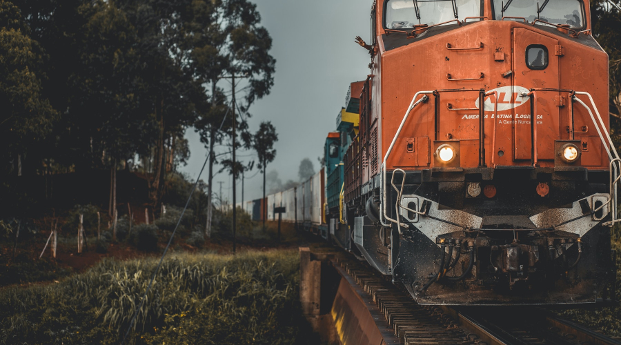 Read more about the article Train for all small businesses.